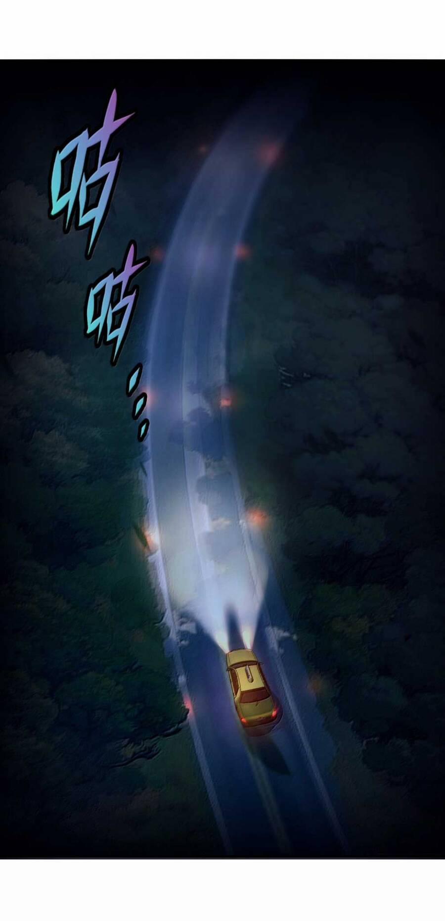 Tôi Livestream Cầu Hôn Nữ Quỷ Vậy Mà Thành Công!? 42 trang 2