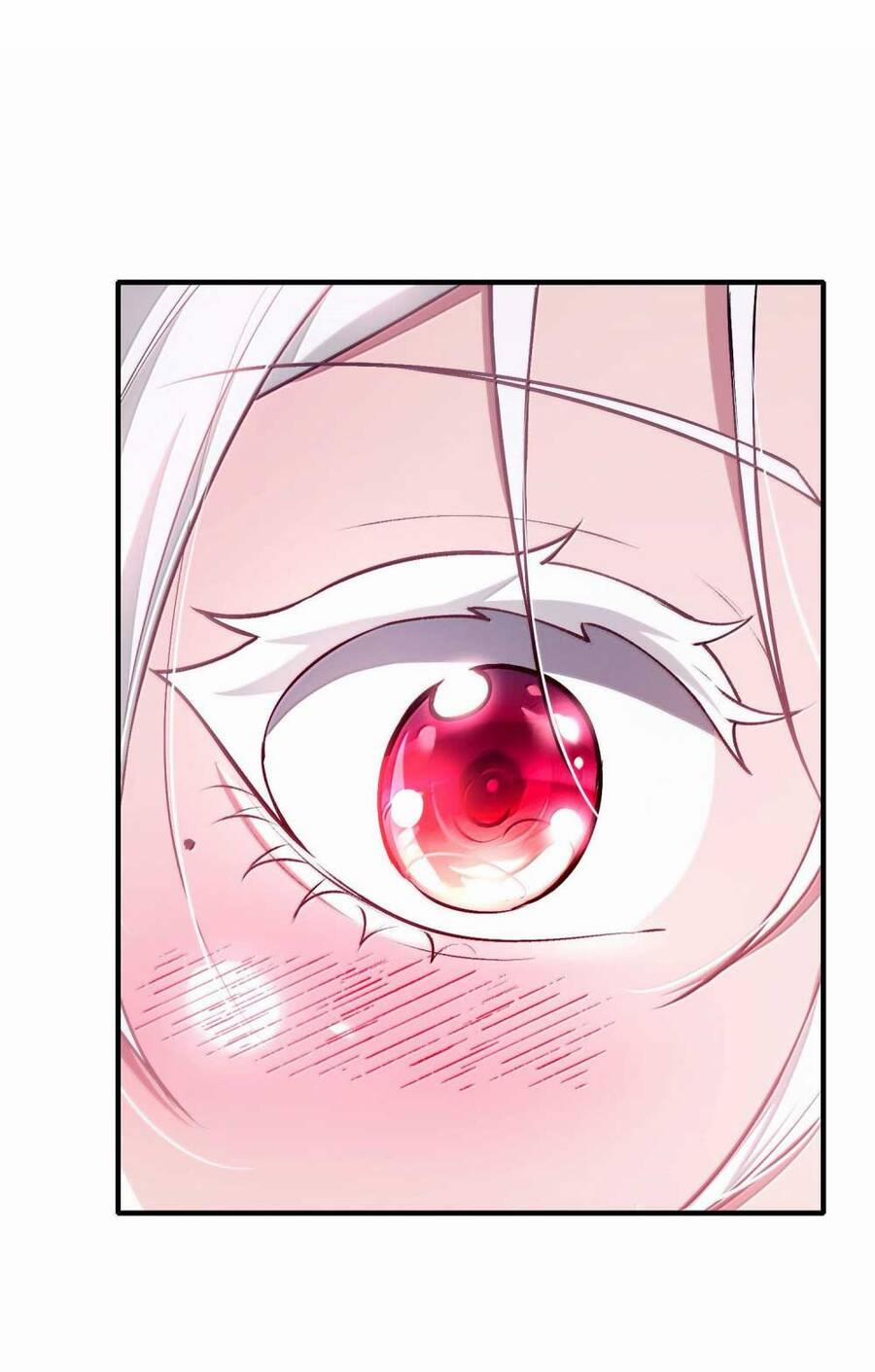 Tôi Livestream Cầu Hôn Nữ Quỷ Vậy Mà Thành Công!? 42 trang 20