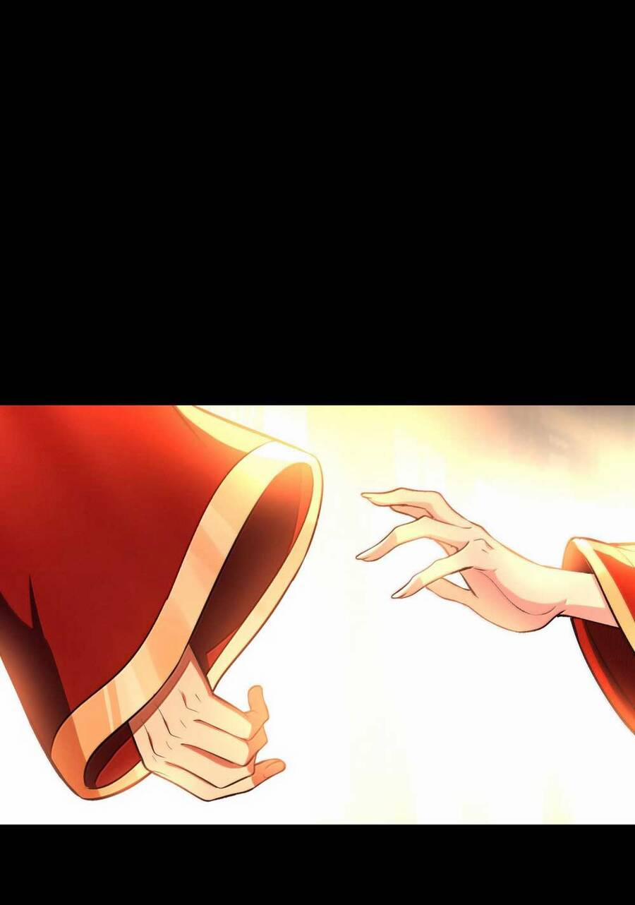 Tôi Livestream Cầu Hôn Nữ Quỷ Vậy Mà Thành Công!? 42 trang 23