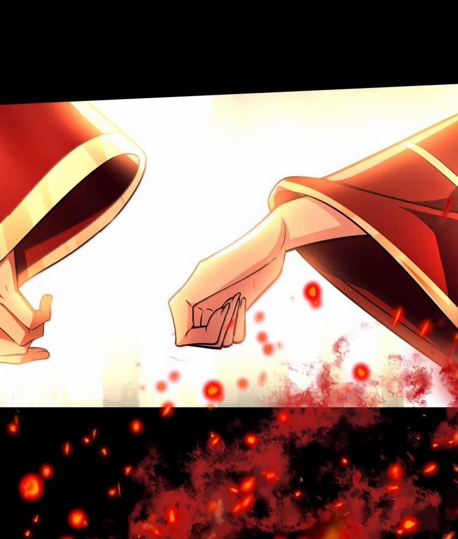 Tôi Livestream Cầu Hôn Nữ Quỷ Vậy Mà Thành Công!? 42 trang 24