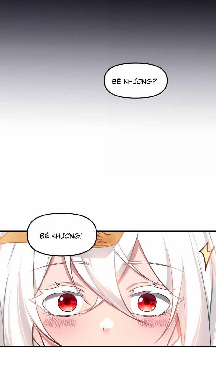 Tôi Livestream Cầu Hôn Nữ Quỷ Vậy Mà Thành Công!? 42 trang 27