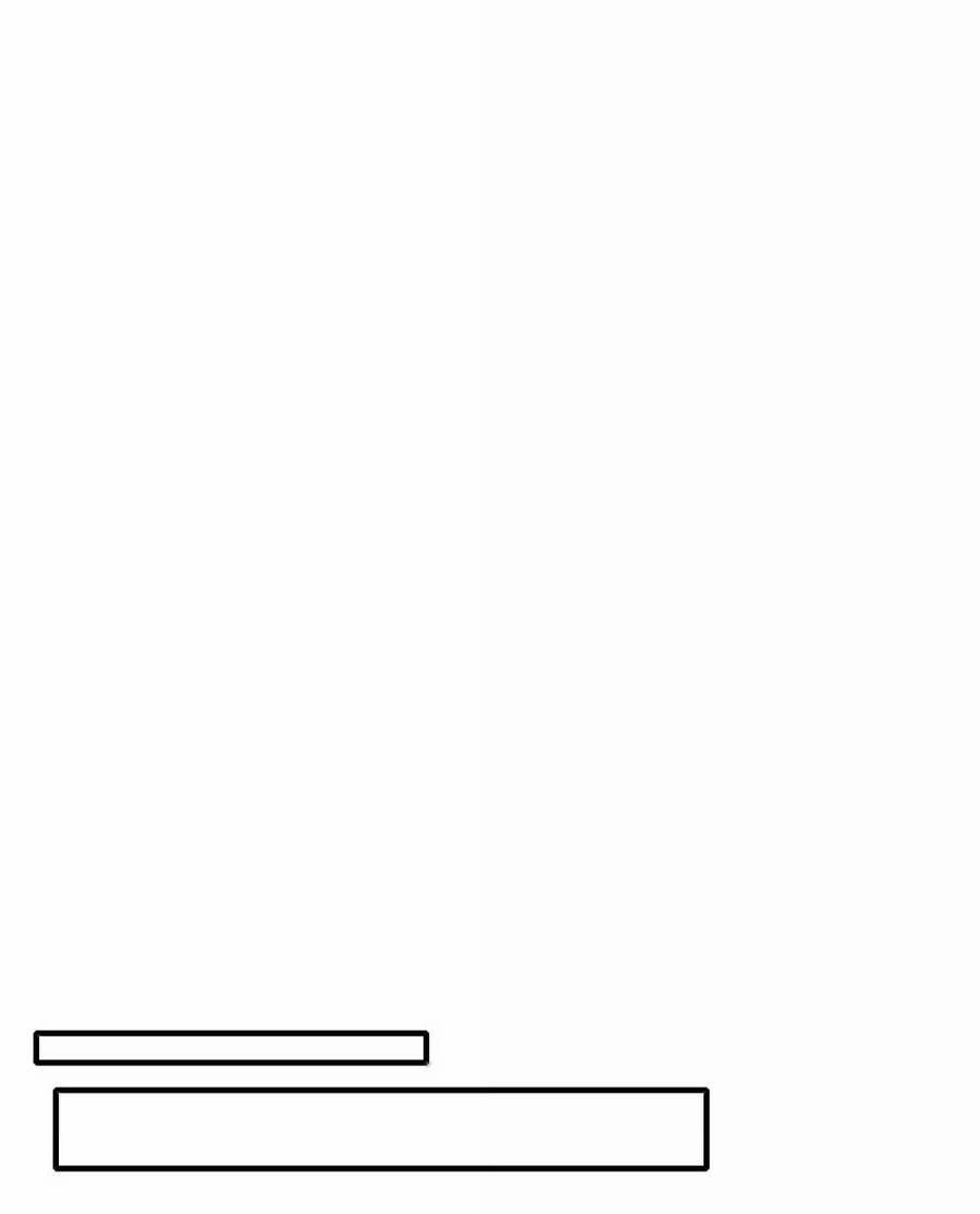 Tôi Livestream Cầu Hôn Nữ Quỷ Vậy Mà Thành Công!? 42 trang 31