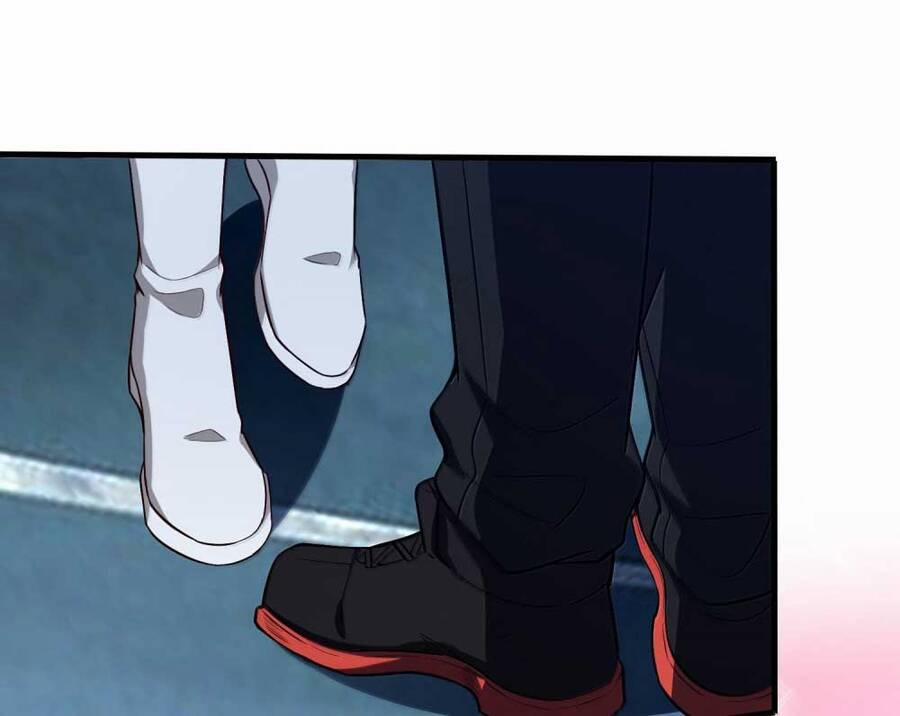 Tôi Livestream Cầu Hôn Nữ Quỷ Vậy Mà Thành Công!? 42 trang 37