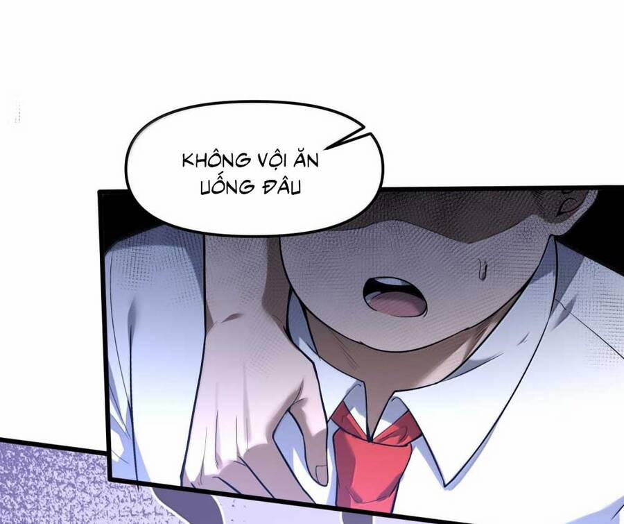 Tôi Livestream Cầu Hôn Nữ Quỷ Vậy Mà Thành Công!? 42 trang 73