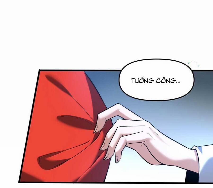 Tôi Livestream Cầu Hôn Nữ Quỷ Vậy Mà Thành Công!? 42 trang 77