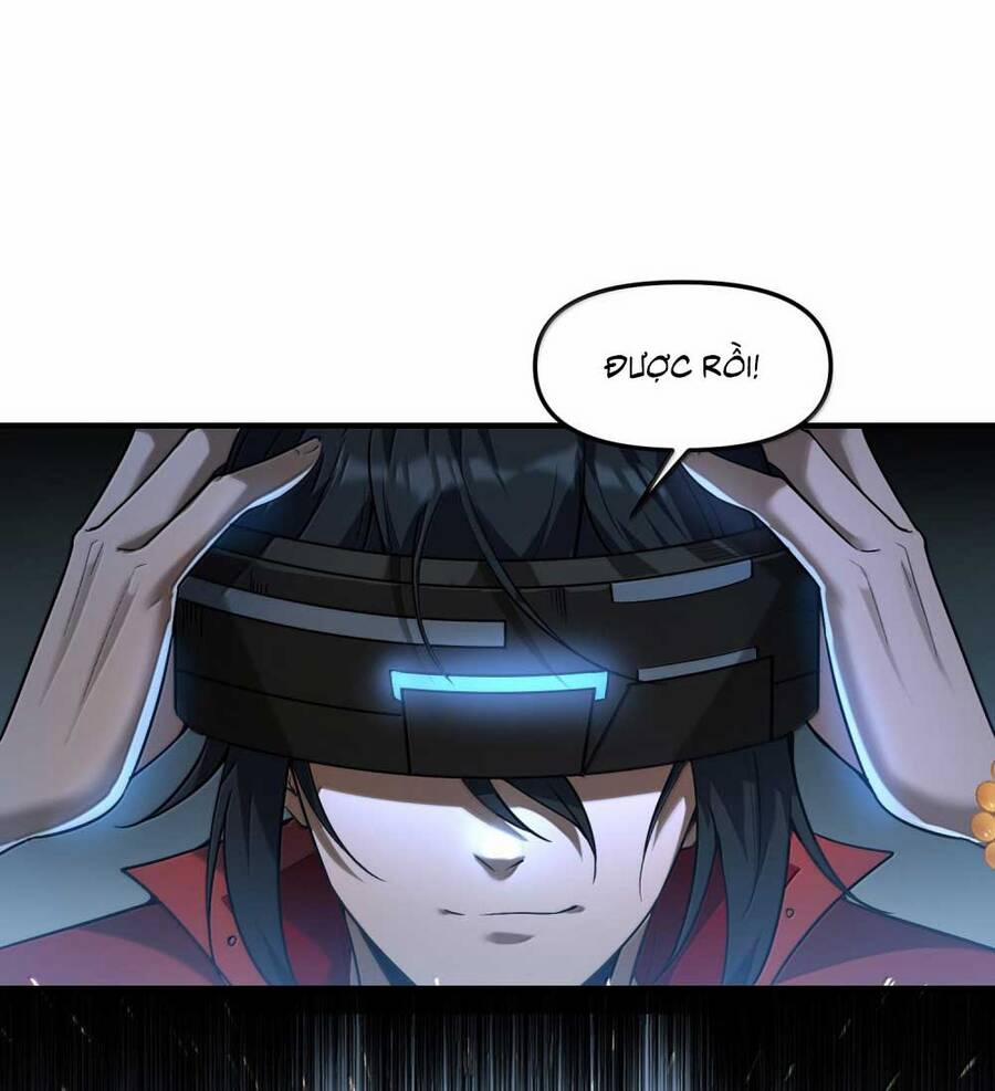 Tôi Livestream Cầu Hôn Nữ Quỷ Vậy Mà Thành Công!? 42 trang 80