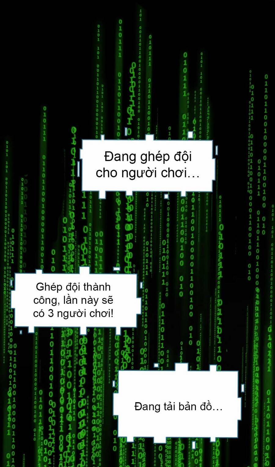 Tôi Livestream Cầu Hôn Nữ Quỷ Vậy Mà Thành Công!? 42 trang 82