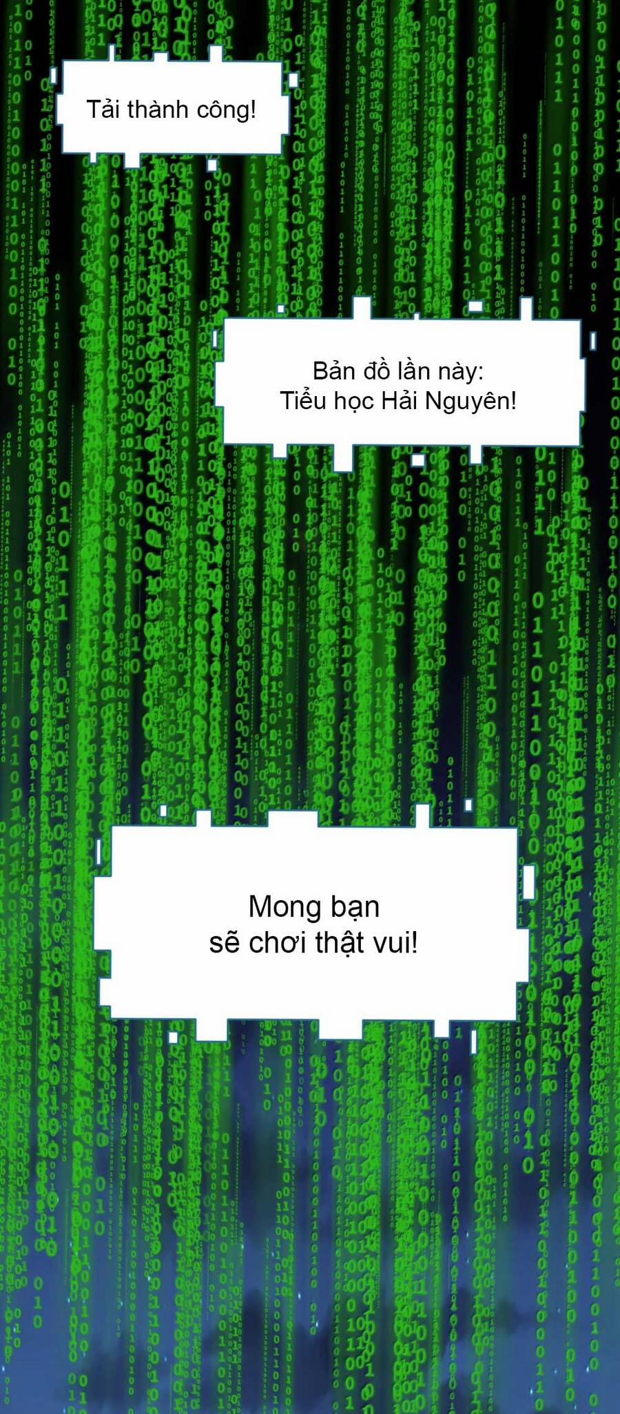 Tôi Livestream Cầu Hôn Nữ Quỷ Vậy Mà Thành Công!? 42 trang 83