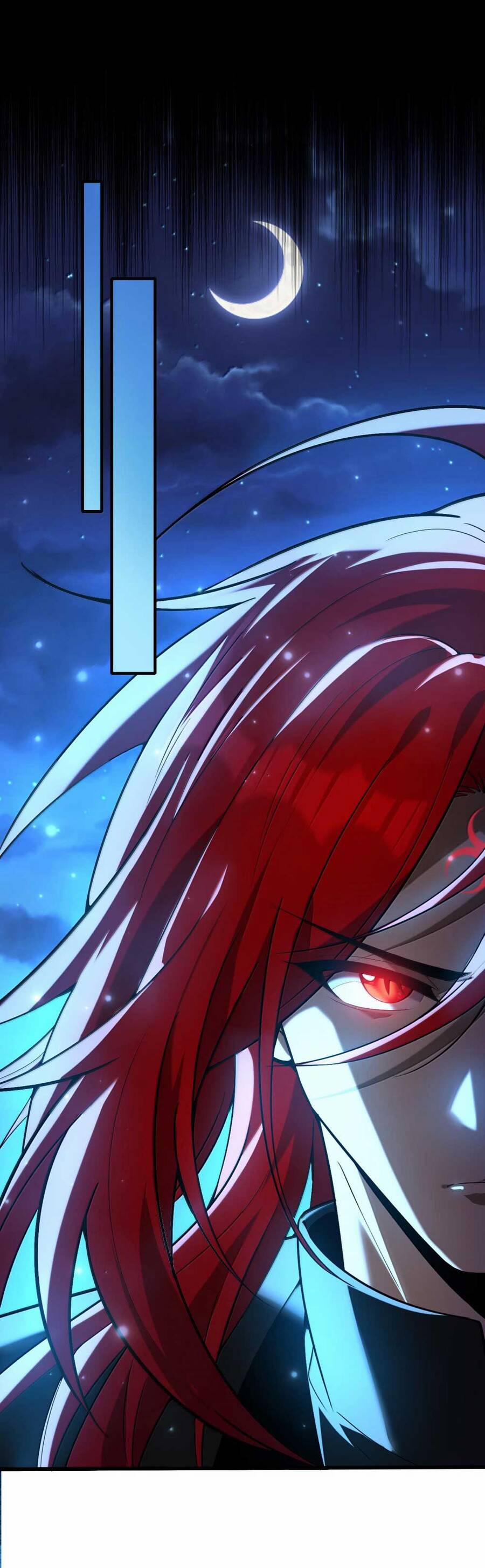 Tôi Livestream Cầu Hôn Nữ Quỷ Vậy Mà Thành Công!? 42 trang 86