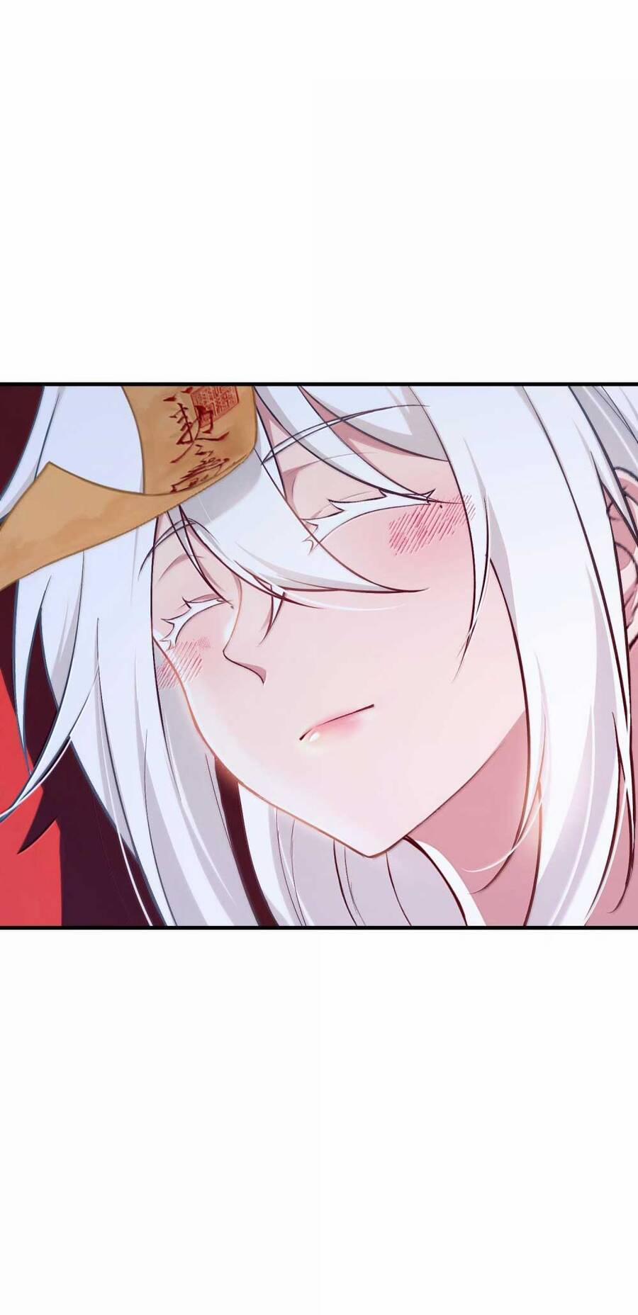 Tôi Livestream Cầu Hôn Nữ Quỷ Vậy Mà Thành Công!? 42 trang 9