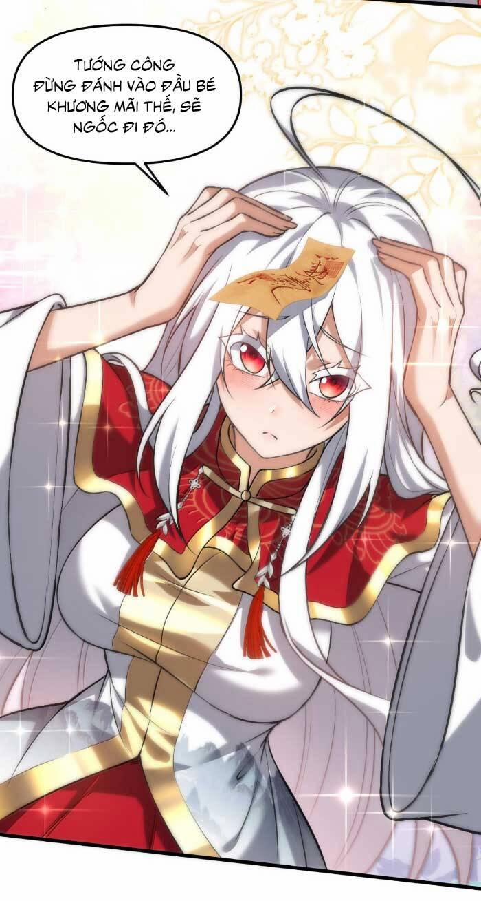 Tôi Livestream Cầu Hôn Nữ Quỷ Vậy Mà Thành Công!? 42 trang 94