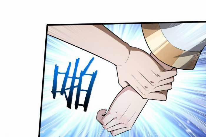 Tôi Livestream Cầu Hôn Nữ Quỷ Vậy Mà Thành Công!? 43 trang 39