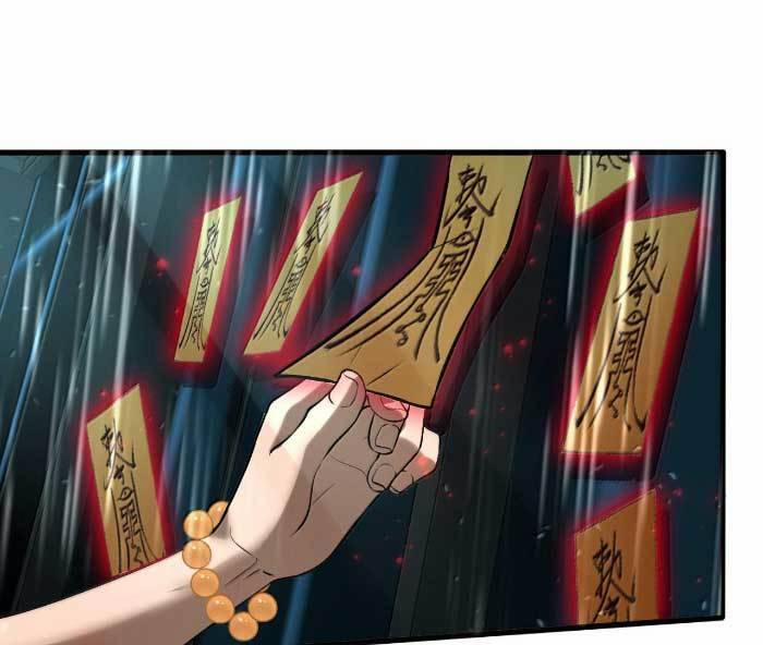 Tôi Livestream Cầu Hôn Nữ Quỷ Vậy Mà Thành Công!? 43 trang 4