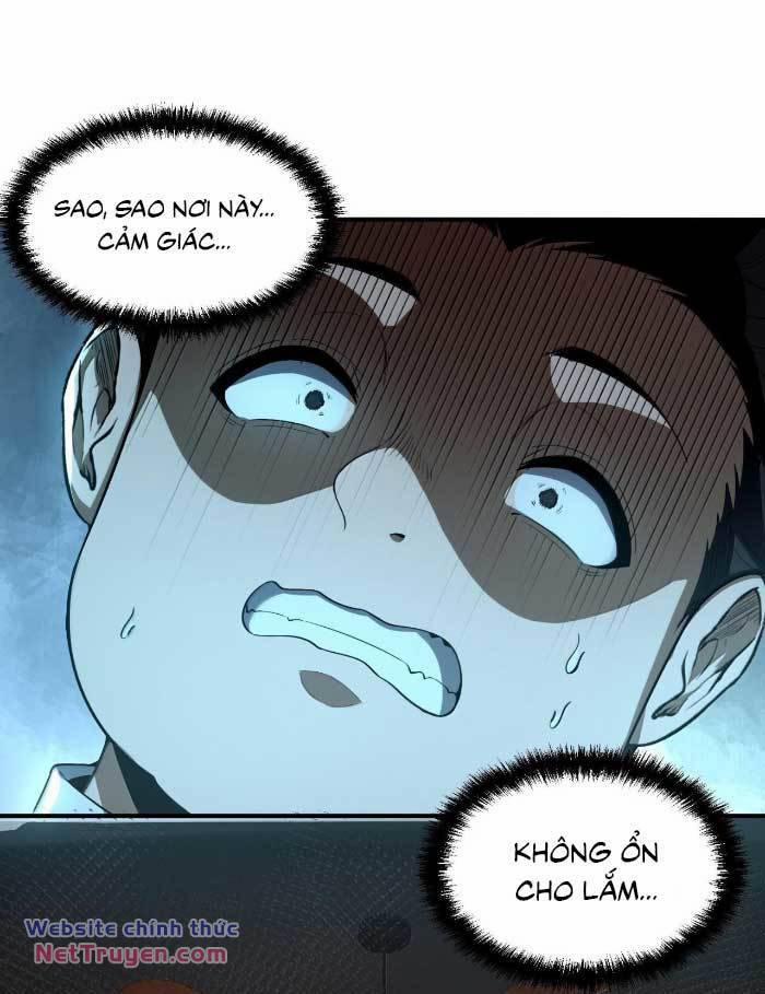 Tôi Livestream Cầu Hôn Nữ Quỷ Vậy Mà Thành Công!? 43 trang 44