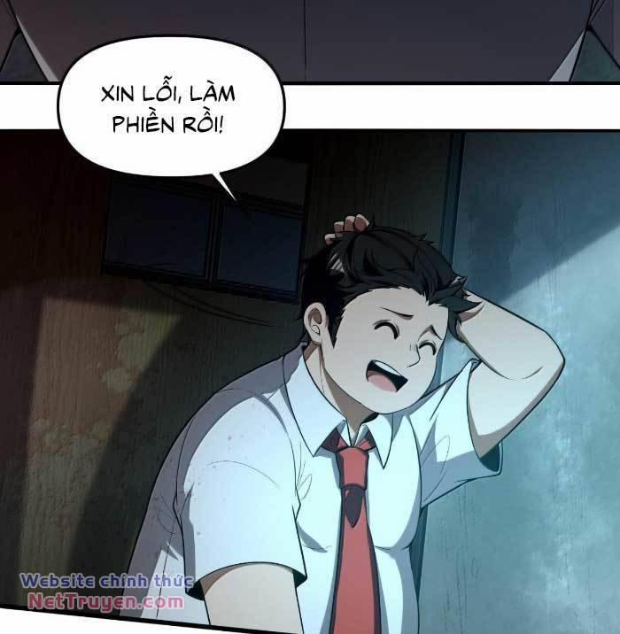 Tôi Livestream Cầu Hôn Nữ Quỷ Vậy Mà Thành Công!? 43 trang 46