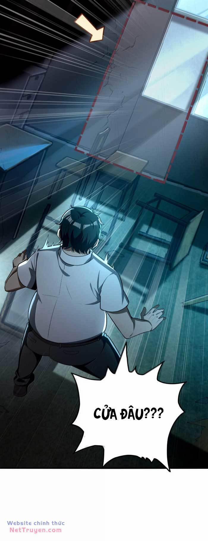 Tôi Livestream Cầu Hôn Nữ Quỷ Vậy Mà Thành Công!? 43 trang 48