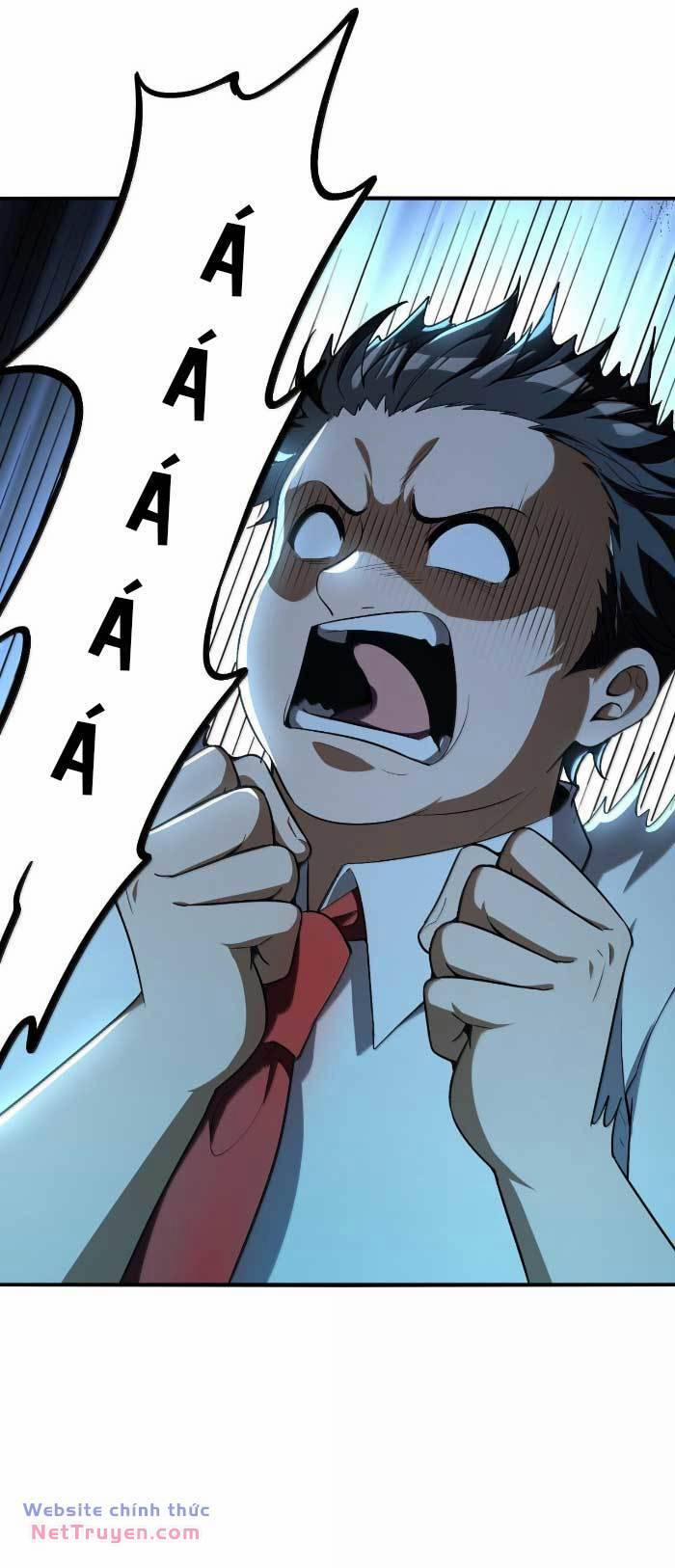 Tôi Livestream Cầu Hôn Nữ Quỷ Vậy Mà Thành Công!? 43 trang 52