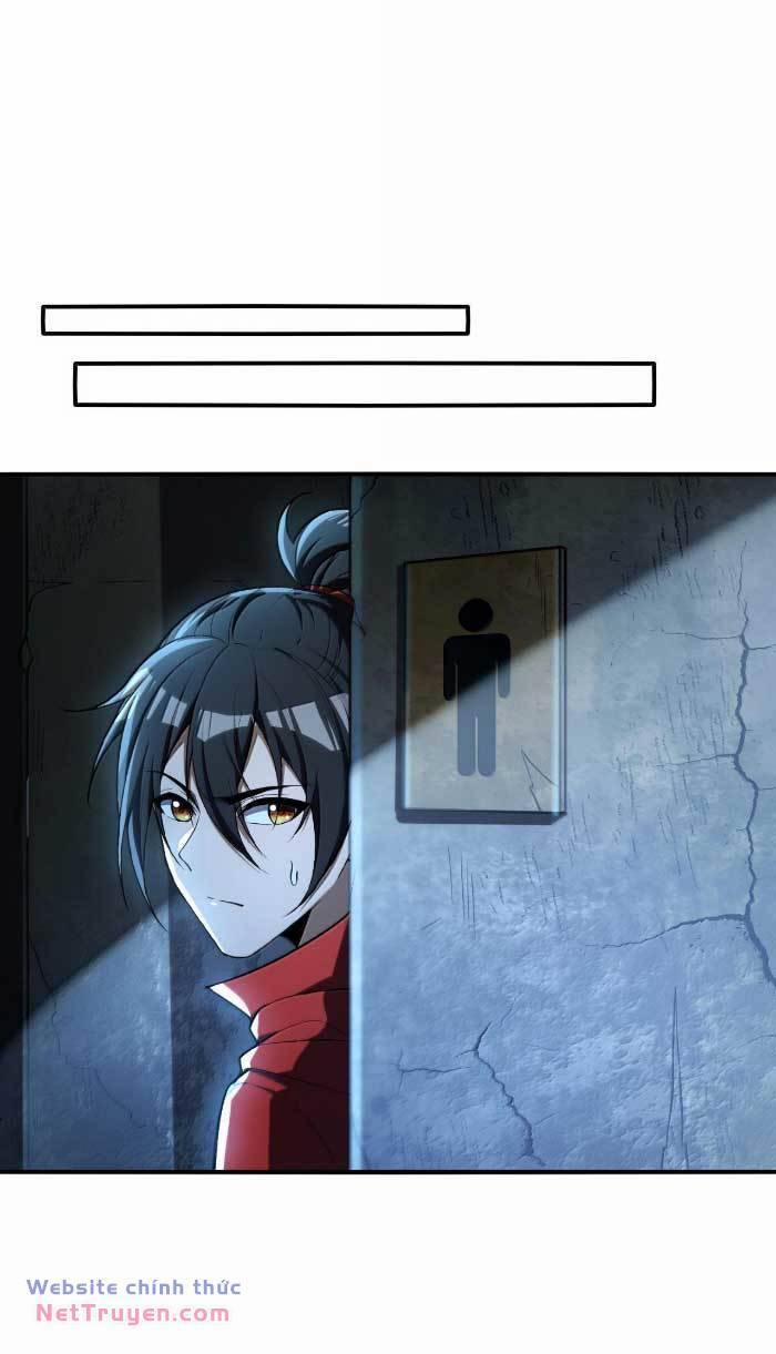 Tôi Livestream Cầu Hôn Nữ Quỷ Vậy Mà Thành Công!? 43 trang 53