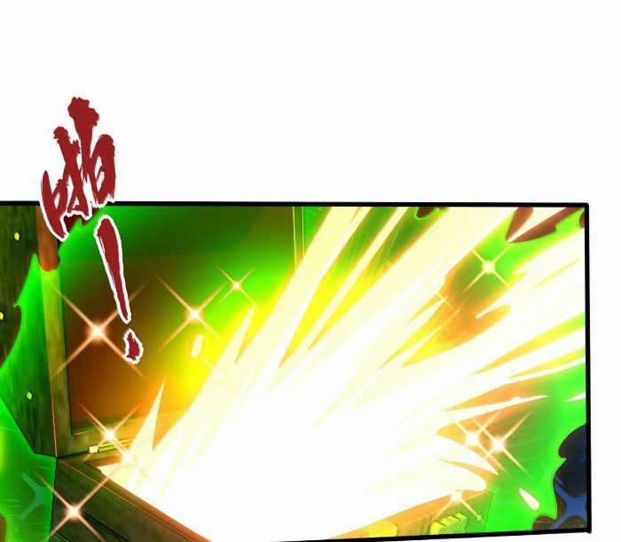 Tôi Livestream Cầu Hôn Nữ Quỷ Vậy Mà Thành Công!? 43 trang 58