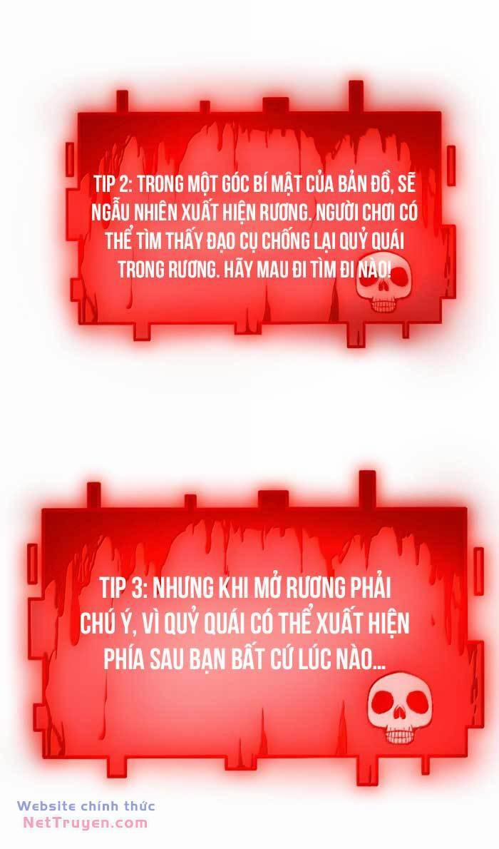 Tôi Livestream Cầu Hôn Nữ Quỷ Vậy Mà Thành Công!? 43 trang 62