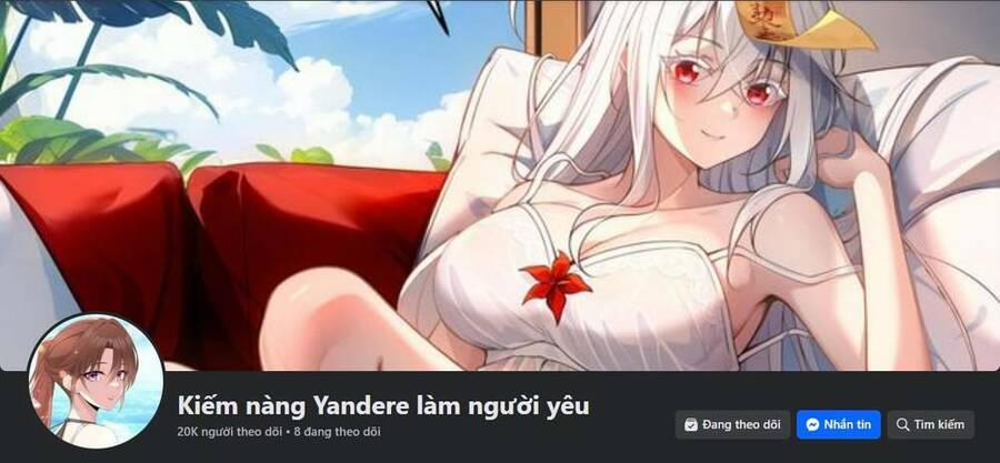 Tôi Livestream Cầu Hôn Nữ Quỷ Vậy Mà Thành Công!? 43 trang 73