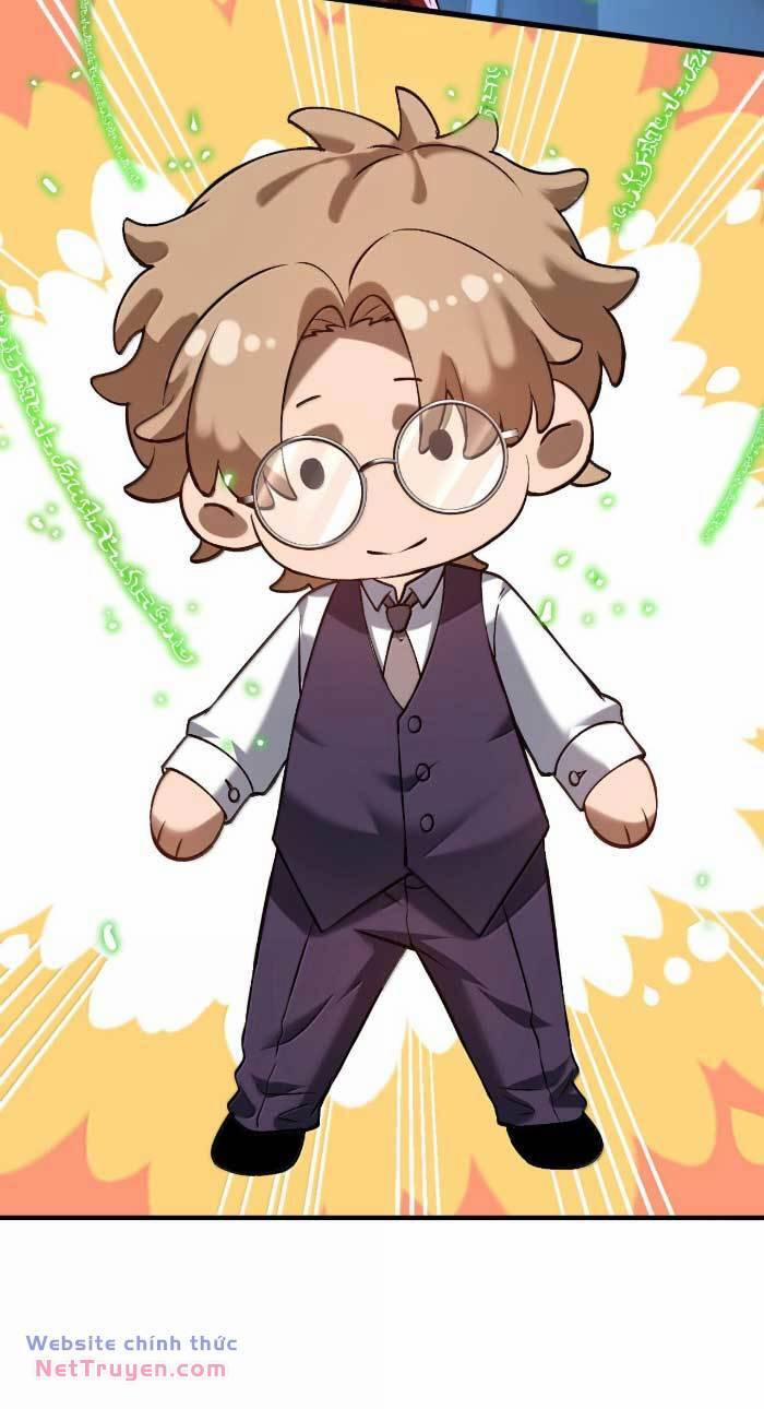 Tôi Livestream Cầu Hôn Nữ Quỷ Vậy Mà Thành Công!? 43 trang 9