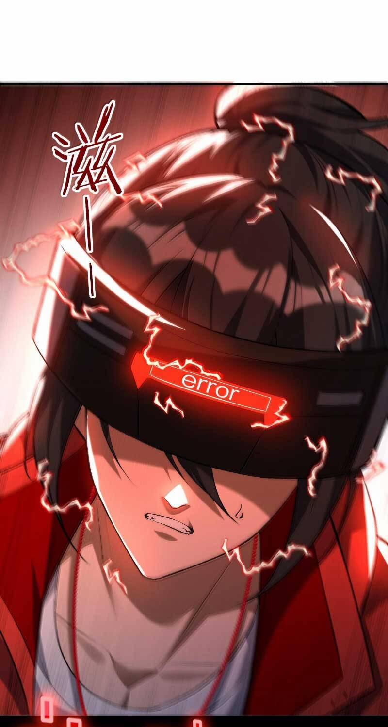 Tôi Livestream Cầu Hôn Nữ Quỷ Vậy Mà Thành Công!? 44 trang 14