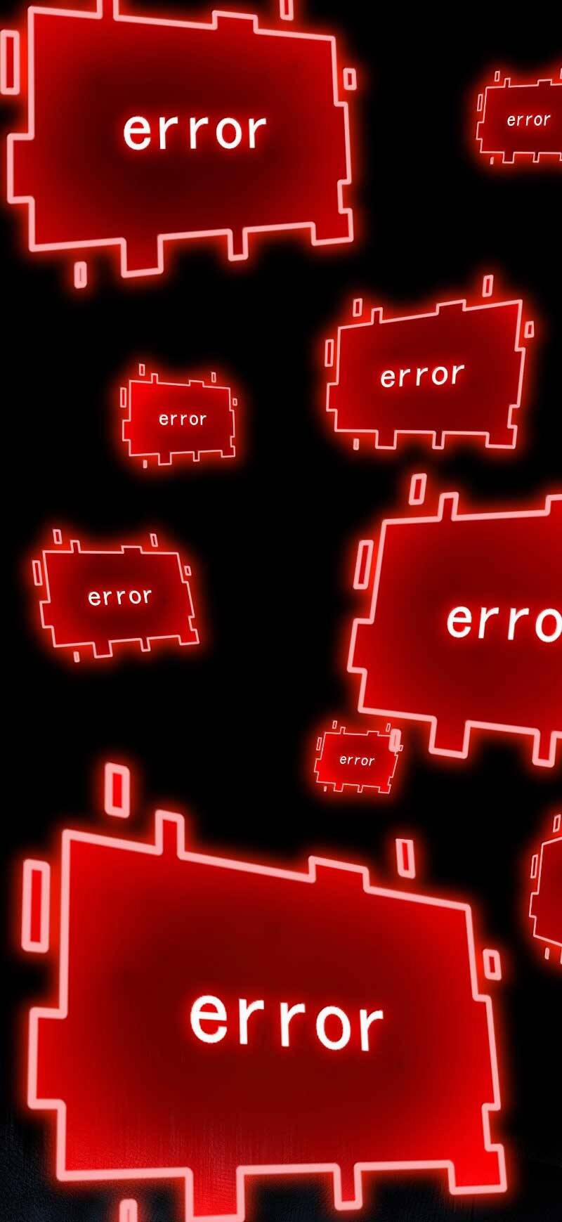 Tôi Livestream Cầu Hôn Nữ Quỷ Vậy Mà Thành Công!? 44 trang 15