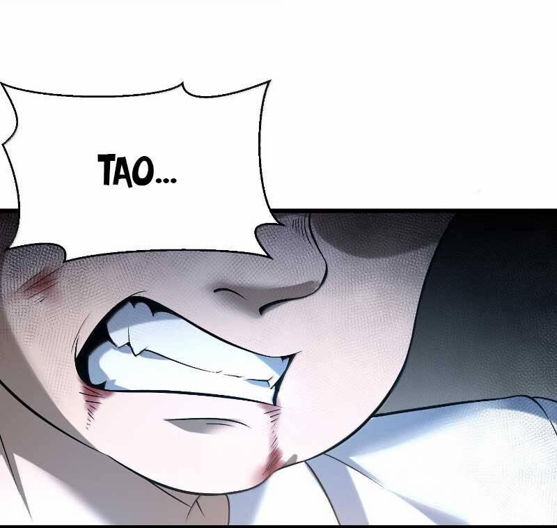 Tôi Livestream Cầu Hôn Nữ Quỷ Vậy Mà Thành Công!? 44 trang 47