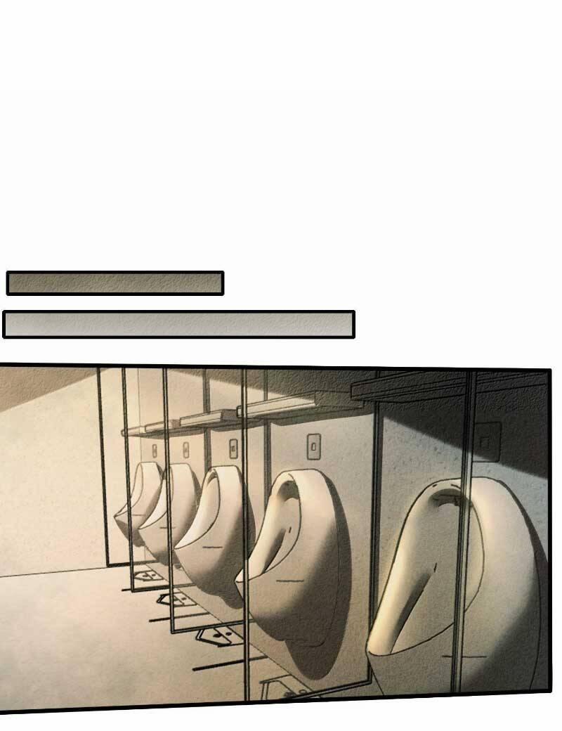 Tôi Livestream Cầu Hôn Nữ Quỷ Vậy Mà Thành Công!? 44 trang 60