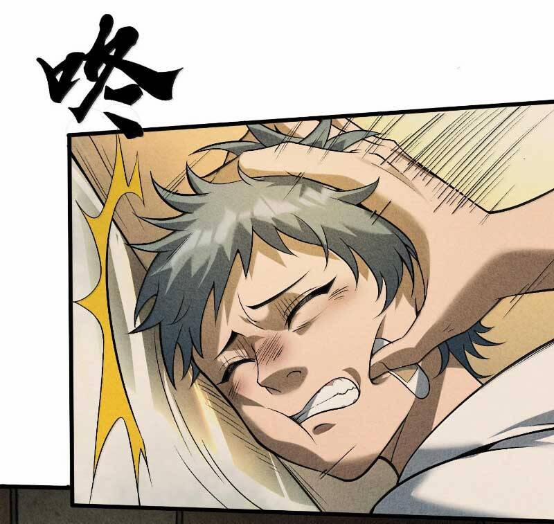 Tôi Livestream Cầu Hôn Nữ Quỷ Vậy Mà Thành Công!? 44 trang 61