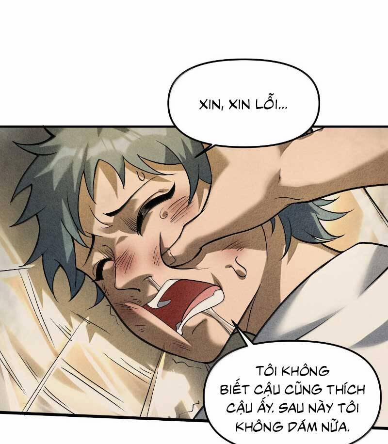 Tôi Livestream Cầu Hôn Nữ Quỷ Vậy Mà Thành Công!? 44 trang 63