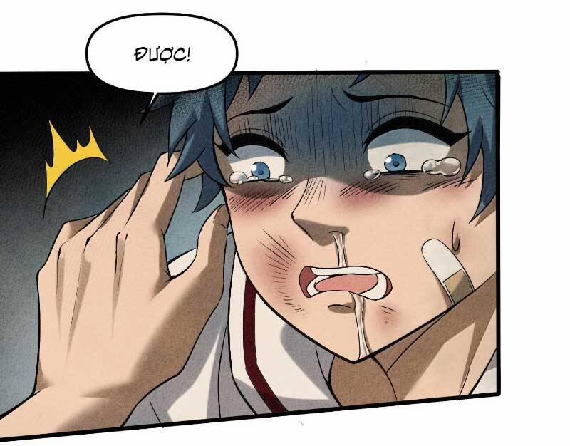 Tôi Livestream Cầu Hôn Nữ Quỷ Vậy Mà Thành Công!? 44 trang 66