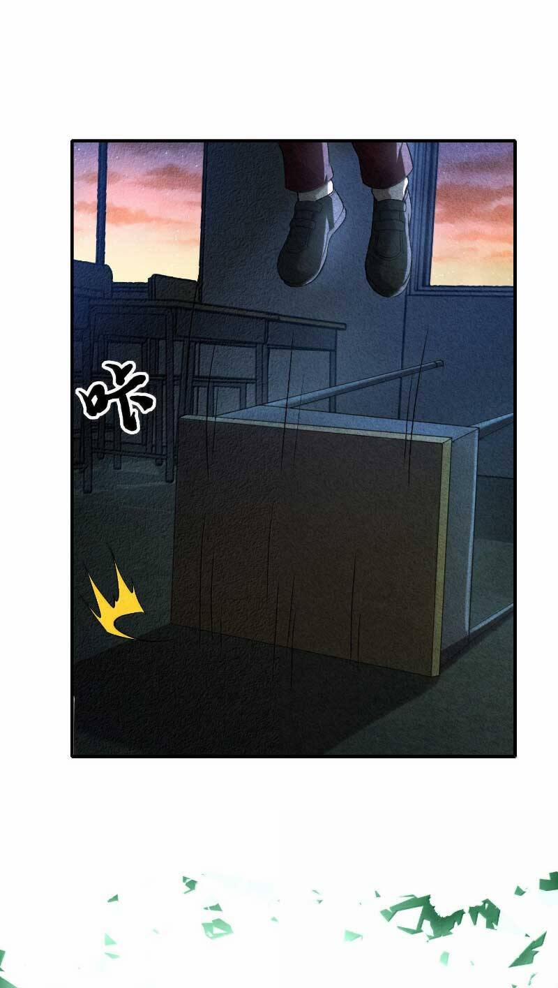 Tôi Livestream Cầu Hôn Nữ Quỷ Vậy Mà Thành Công!? 44 trang 76