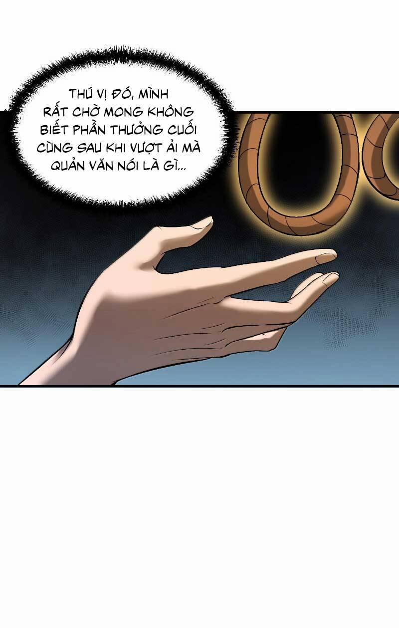 Tôi Livestream Cầu Hôn Nữ Quỷ Vậy Mà Thành Công!? 44 trang 78