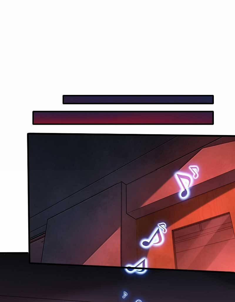 Tôi Livestream Cầu Hôn Nữ Quỷ Vậy Mà Thành Công!? 44 trang 79