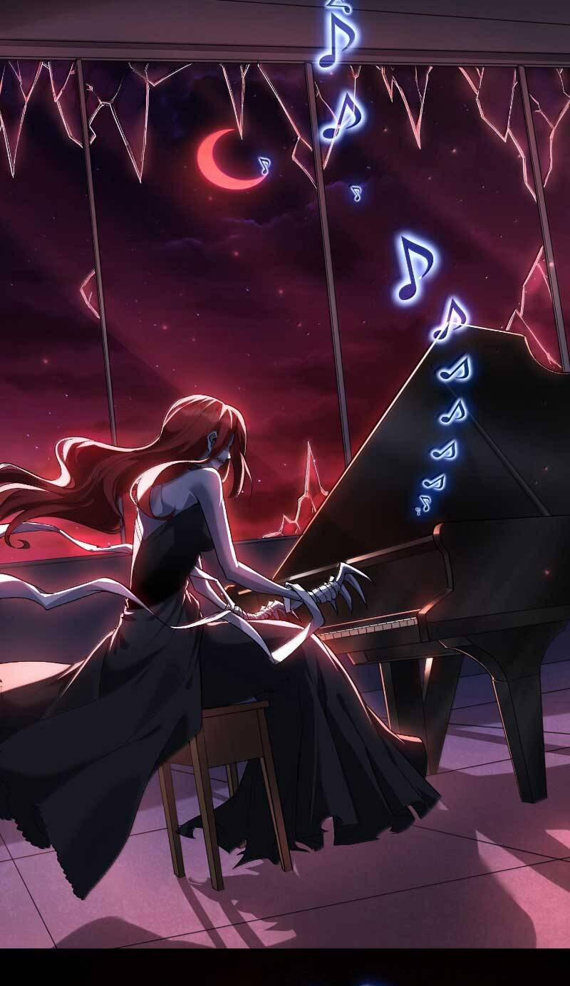 Tôi Livestream Cầu Hôn Nữ Quỷ Vậy Mà Thành Công!? 44 trang 80