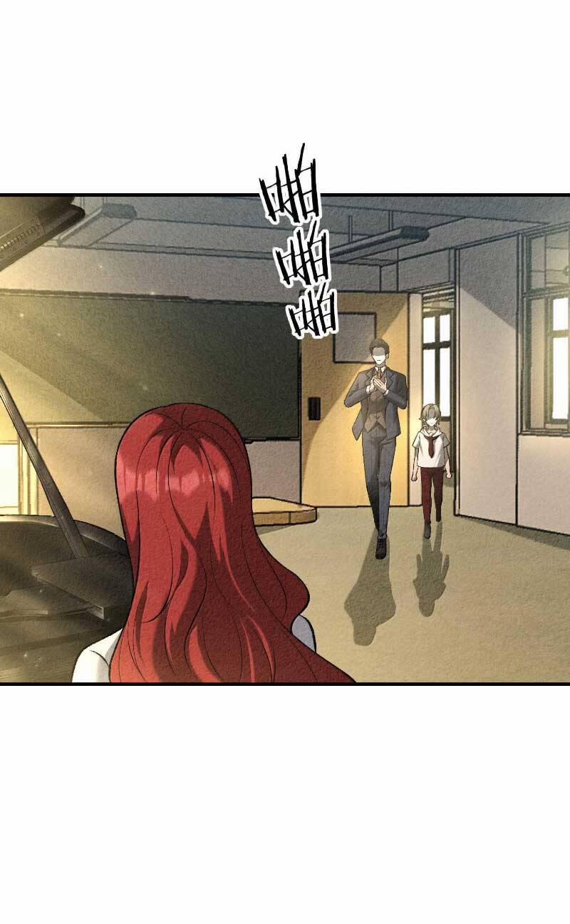 Tôi Livestream Cầu Hôn Nữ Quỷ Vậy Mà Thành Công!? 45 trang 16