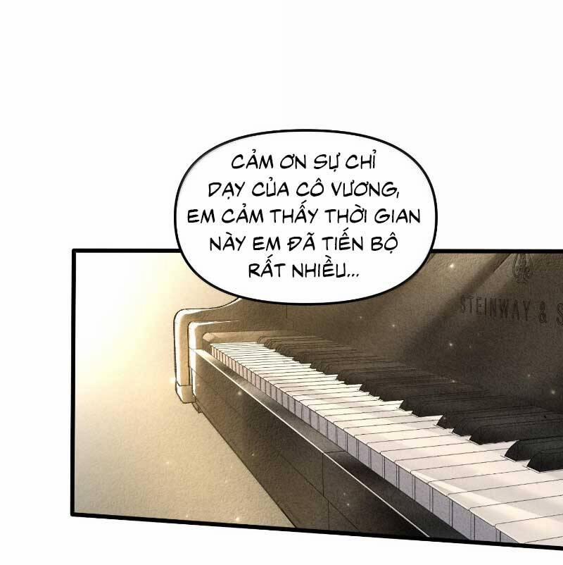 Tôi Livestream Cầu Hôn Nữ Quỷ Vậy Mà Thành Công!? 45 trang 22