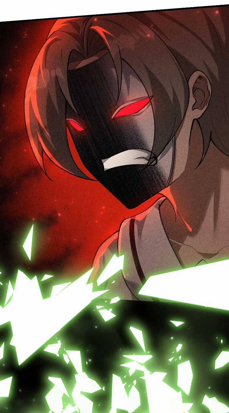 Tôi Livestream Cầu Hôn Nữ Quỷ Vậy Mà Thành Công!? 45 trang 31