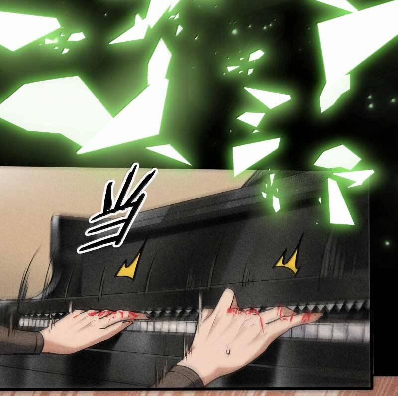 Tôi Livestream Cầu Hôn Nữ Quỷ Vậy Mà Thành Công!? 45 trang 34