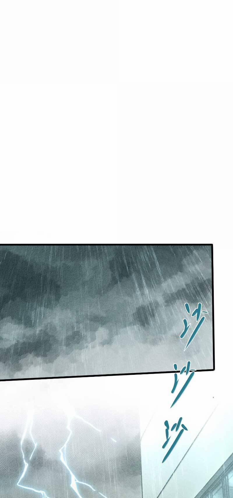 Tôi Livestream Cầu Hôn Nữ Quỷ Vậy Mà Thành Công!? 45 trang 36