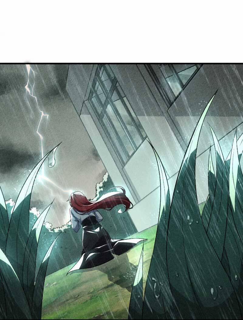 Tôi Livestream Cầu Hôn Nữ Quỷ Vậy Mà Thành Công!? 45 trang 39