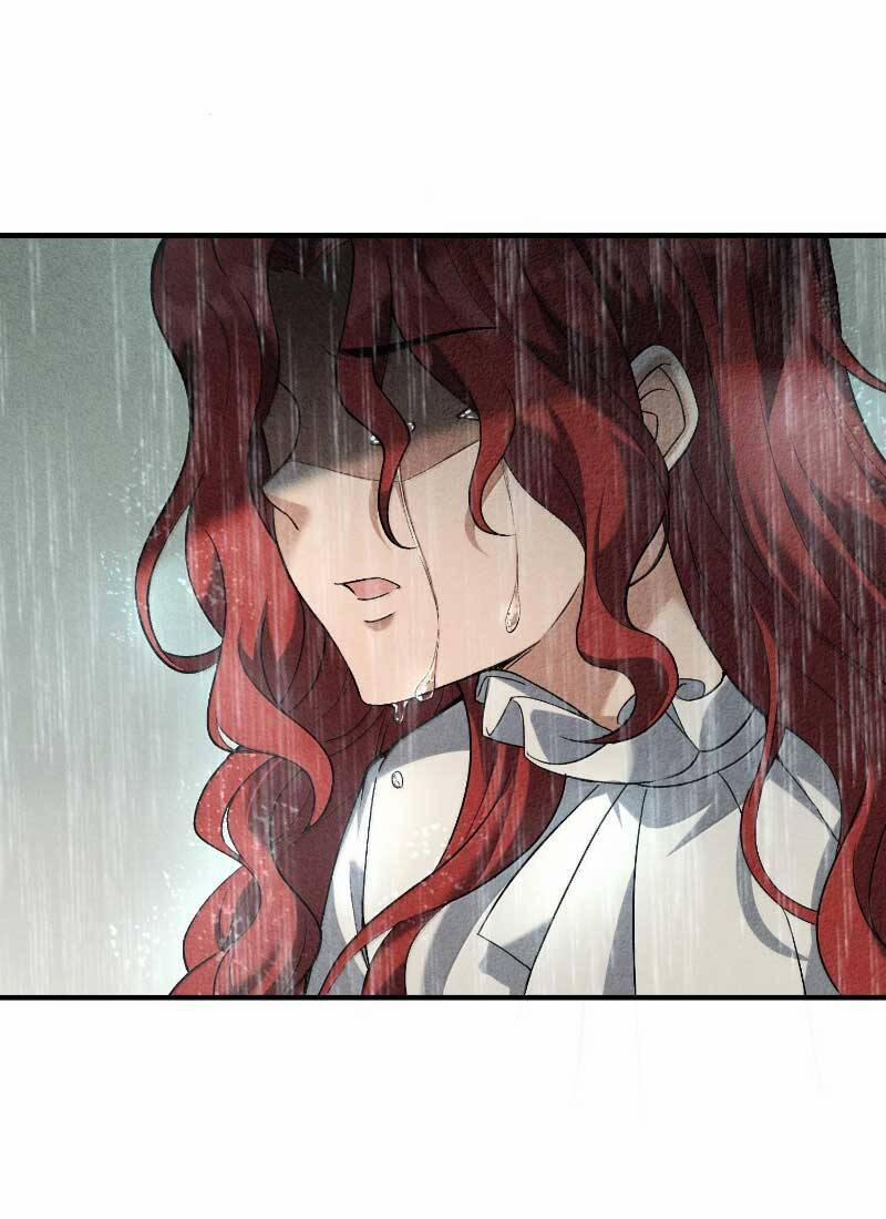 Tôi Livestream Cầu Hôn Nữ Quỷ Vậy Mà Thành Công!? 45 trang 41