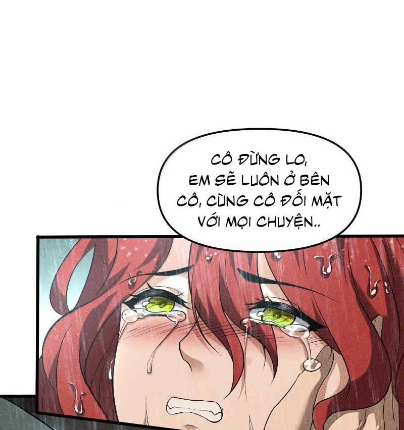 Tôi Livestream Cầu Hôn Nữ Quỷ Vậy Mà Thành Công!? 45 trang 44