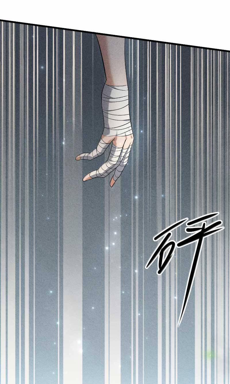 Tôi Livestream Cầu Hôn Nữ Quỷ Vậy Mà Thành Công!? 45 trang 54