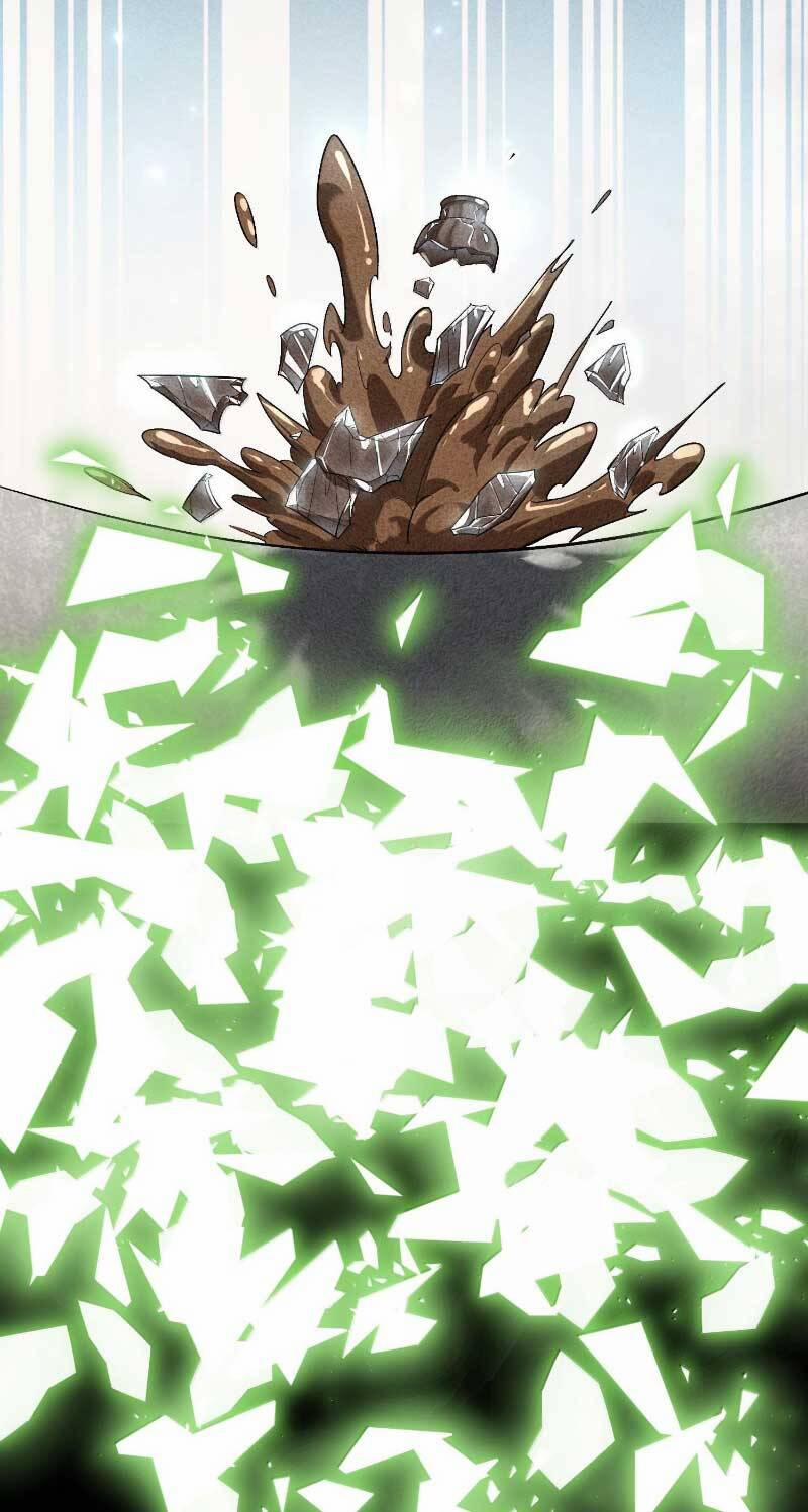 Tôi Livestream Cầu Hôn Nữ Quỷ Vậy Mà Thành Công!? 45 trang 55