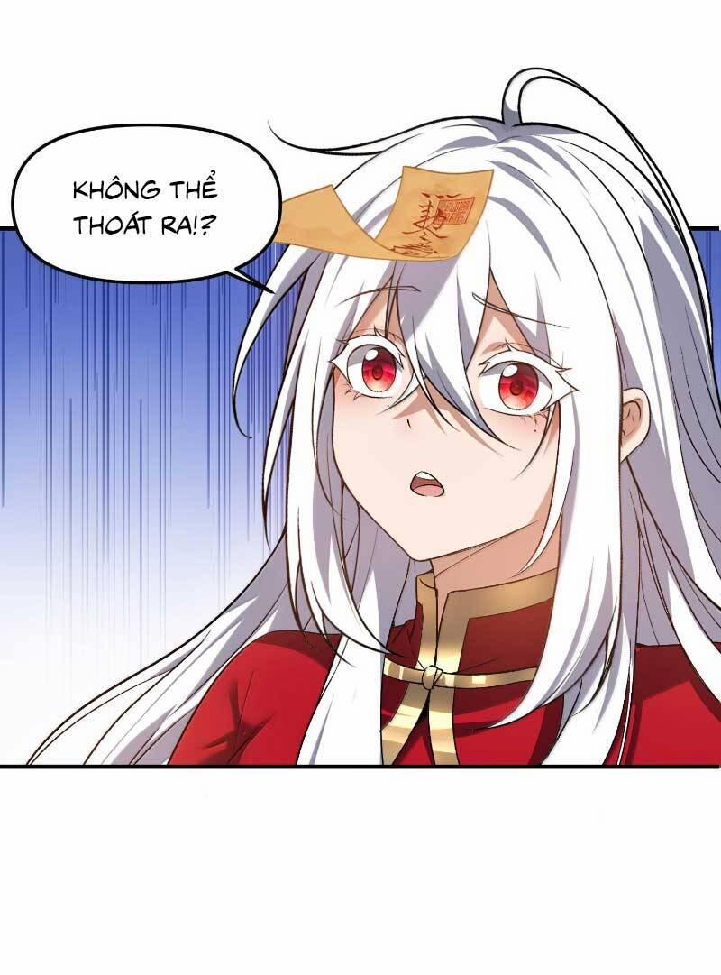 Tôi Livestream Cầu Hôn Nữ Quỷ Vậy Mà Thành Công!? 45 trang 64