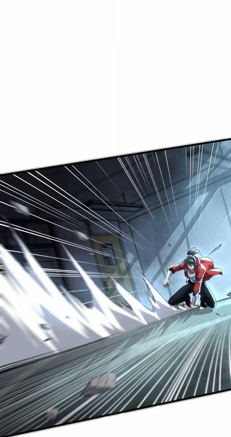 Tôi Livestream Cầu Hôn Nữ Quỷ Vậy Mà Thành Công!? 45 trang 68