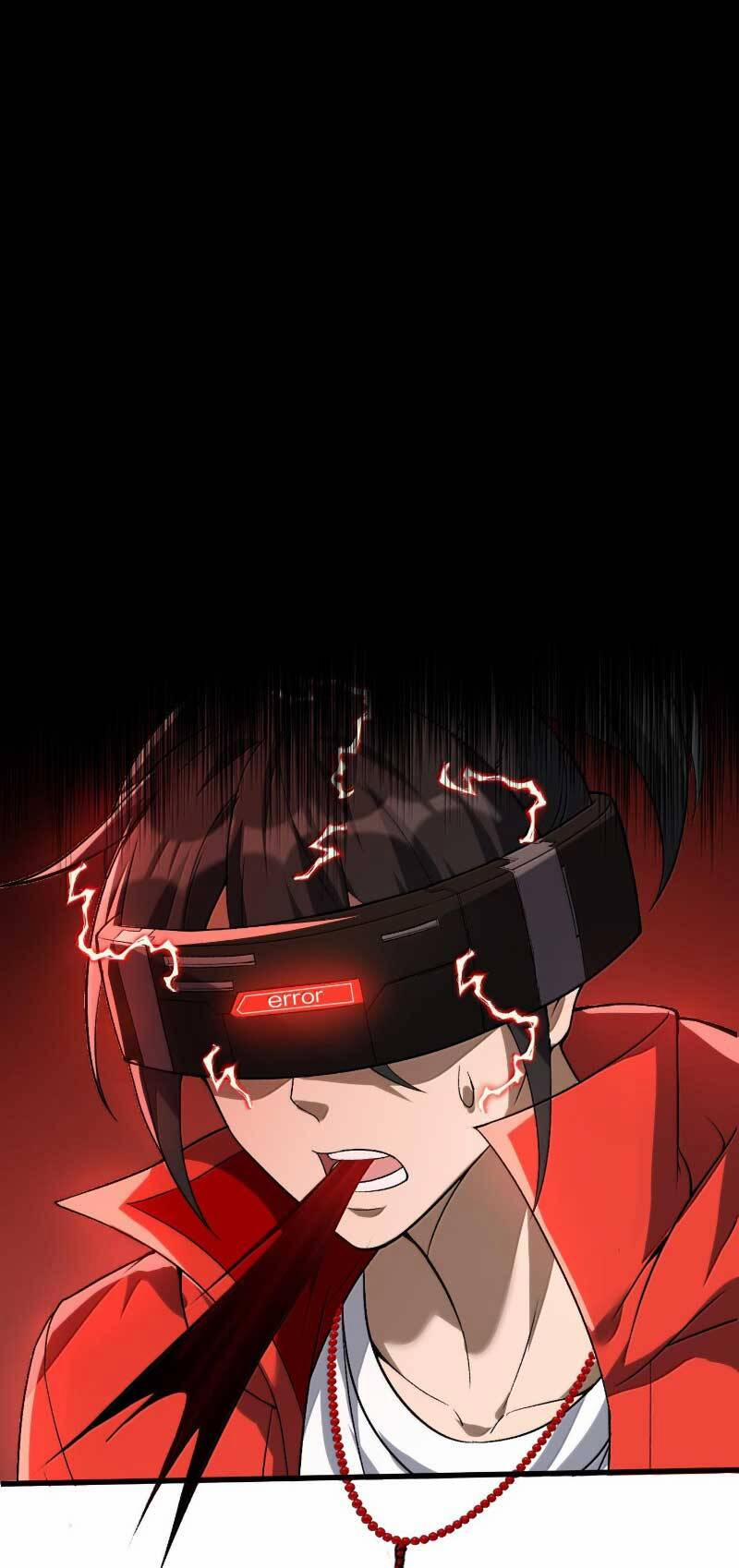 Tôi Livestream Cầu Hôn Nữ Quỷ Vậy Mà Thành Công!? 45 trang 74